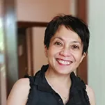 Foto Kharina Dhewayani