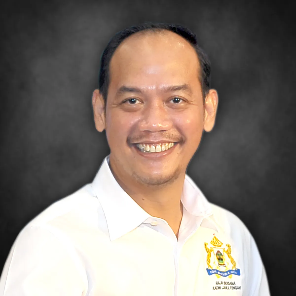 Foto Harry Nuryanto
