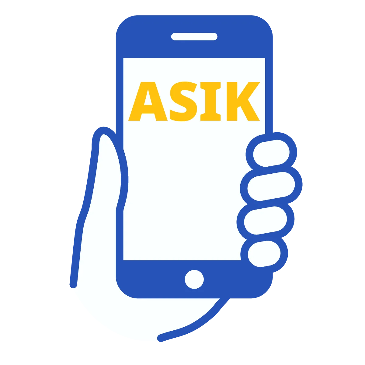 Platform digital untuk meningkatkan akses informasi kesehatan